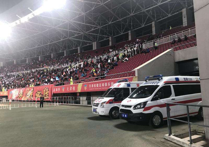 大化大中小型活动保障